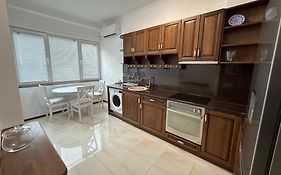 Apartament 88